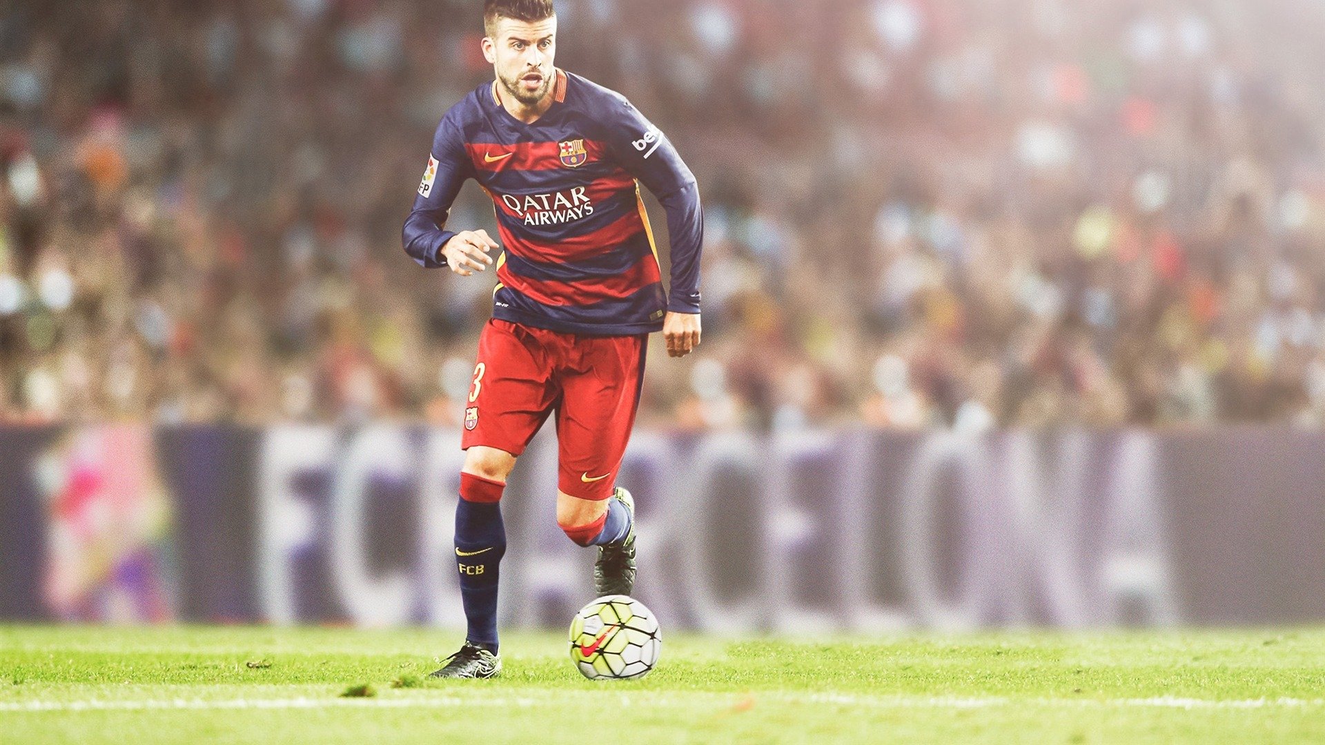 五大联赛战术混合趋势是否正逐步取代单一体系，五大联赛合并