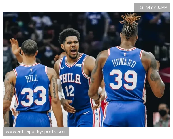 4决赛出局引热议