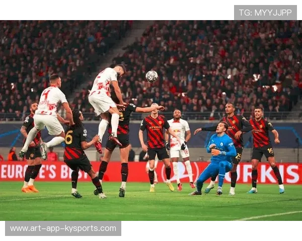 瓜帅爆改20岁新星！1米93踢边后卫现在有望冲击三狮主力