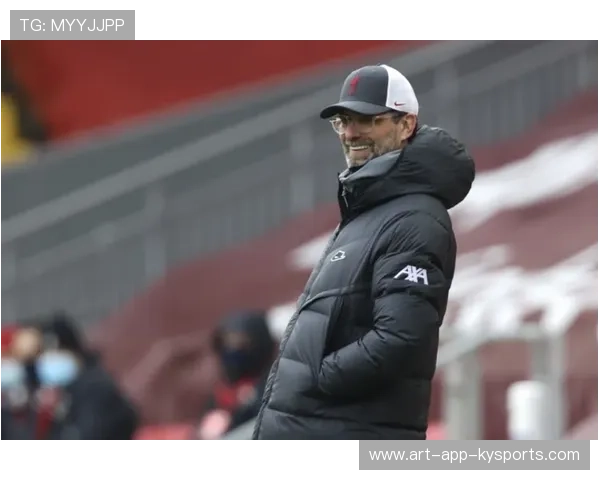 白鹰欲延续主场不败纪录，全队状态积极