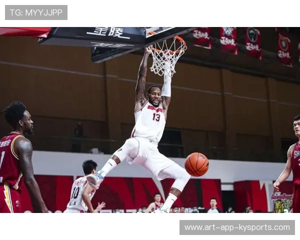 CBA后卫推转换训练更流畅:突破技巧与实战应用全面解析 CBA后卫推转换训练更流畅:突破技巧与实战应用全面解析