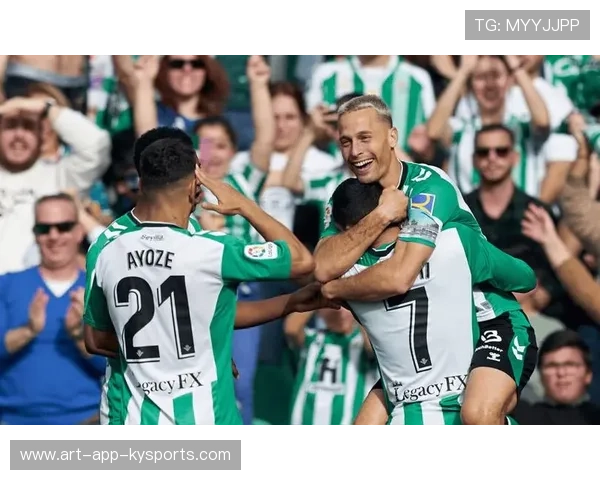 埃尔切敢打敢拼，西甲新叙事由此诞生