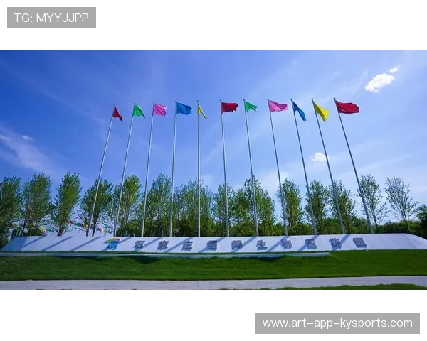 四川玉昆外线推进步伐稳健迅猛