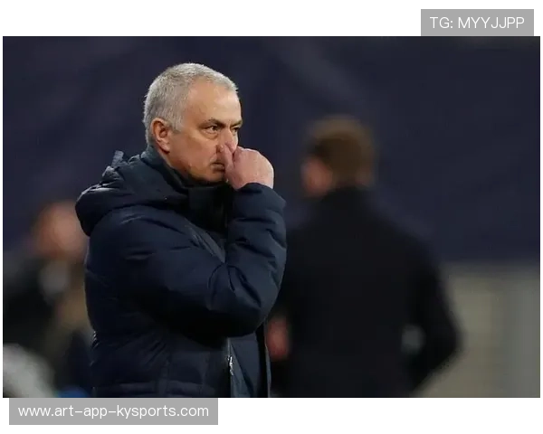 巴萨董事会未来三年发展计划引发行业模仿与学习热潮