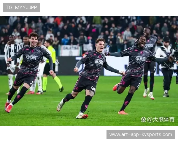 美国男足在巴黎奥运会比赛中以1-0战胜意大利,美国男足在巴黎奥运会比赛中以1-0战胜意大利队为主 美国男足在巴黎奥运会比赛中以1-0战胜意大利,美国男足在巴黎奥运会比赛中以1-0战胜意大利队为主