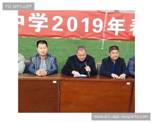 竞技精神新风尚：公平竞赛理念引领行业升级，公平竞赛意味着什么