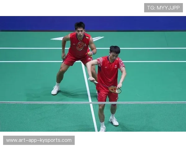 中国羽毛球混双奥运目标，中国羽毛球混双奥运目标是什么