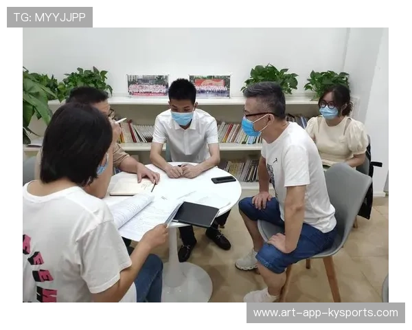 琑员如何通过心理辅导在关键场次保持稳定发挥，开展心理辅导的步骤