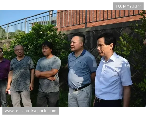 琑队如何推动青训与地方文化结合，青训队伍