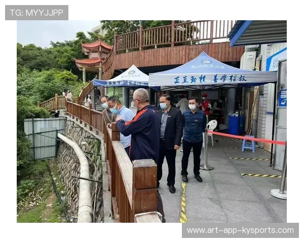 琑队如何完善青训成果的多渠道展示、评估与职业输送闭环，青年队训练