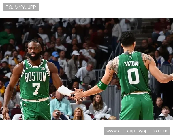 2026 NBA 劳资协议新规：球队如何利用“二轮秀宽限期”规避高额奢侈税？