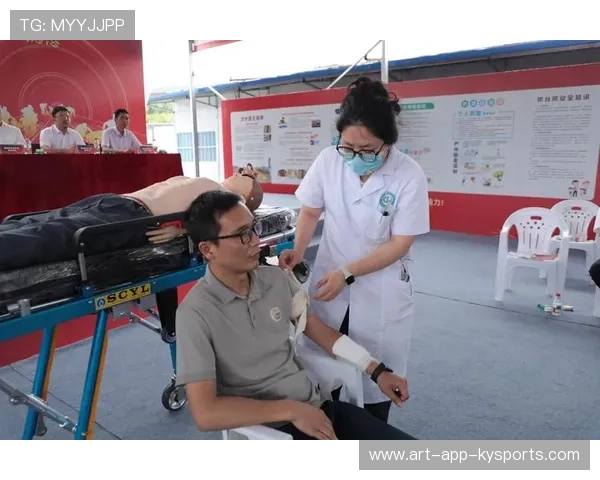 数据表明：事前情景预案与心理演练可降低海上恐慌事件